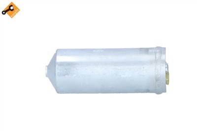 NRF 33320 EAN: 8718042119575.