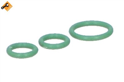 NRF 33320 EAN: 8718042119575.