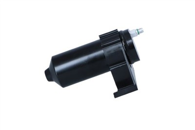 NRF 33323 EAN: 8718042126788.