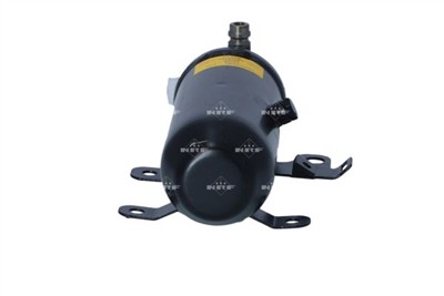 NRF 33324 EAN: 8718042127945.