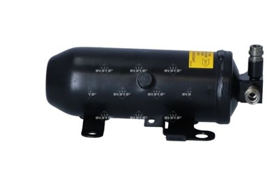 NRF 33324 EAN: 8718042127945.