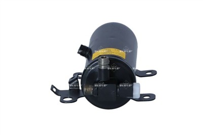 NRF 33324 EAN: 8718042127945.