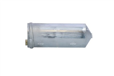 NRF 33329 EAN: 8718042128850.