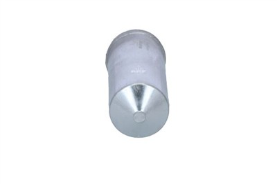 NRF 33329 EAN: 8718042128850.