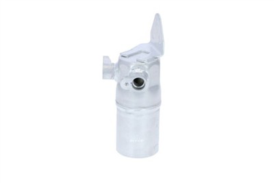 NRF 33334 EAN: 8718042128904.