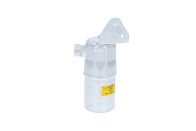 NRF 33334 EAN: 8718042128904.