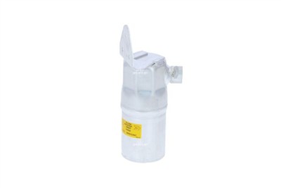 NRF 33334 EAN: 8718042128904.