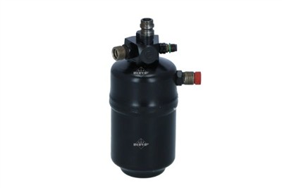 NRF 33345 EAN: 8718042160683.