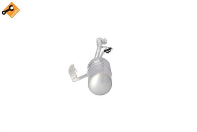 NRF 33346 EAN: 8718042324566.