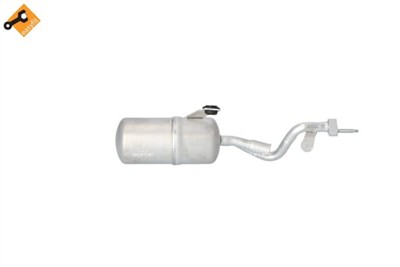 NRF 33346 EAN: 8718042324566.