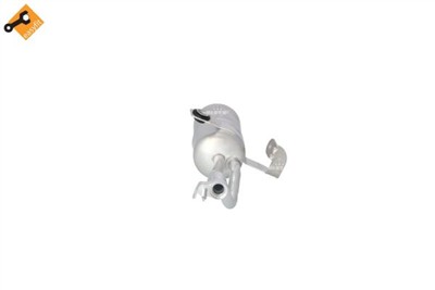 NRF 33346 EAN: 8718042324566.