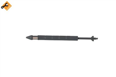 NRF 33347 EAN: 8718042324580.