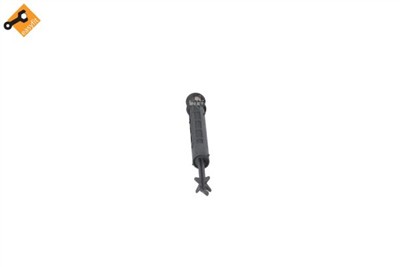 NRF 33347 EAN: 8718042324580.