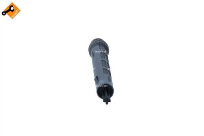 NRF 33349 EAN: 8718042165107.