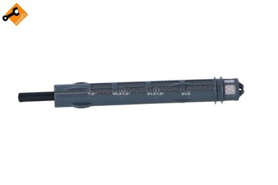 NRF 33349 EAN: 8718042165107.