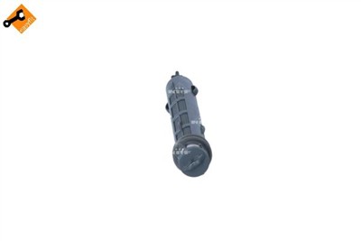 NRF 33349 EAN: 8718042165107.