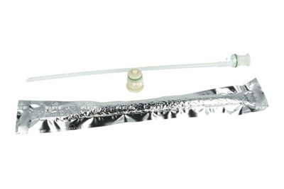 NRF 33350 EAN: 8718042165114.