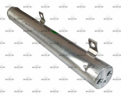 NRF 33353 EAN: 8718042164094.