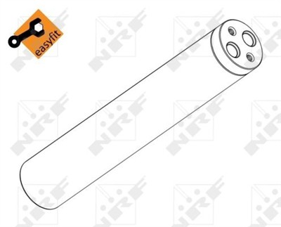 NRF 33357 EAN: 8718042170262.