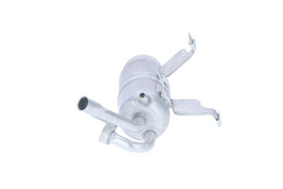 NRF 33358 EAN: 8718042170279.