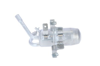 NRF 33358 EAN: 8718042170279.