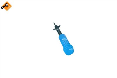 NRF 33359 EAN: 8718042171184.