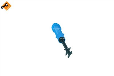 NRF 33359 EAN: 8718042171184.