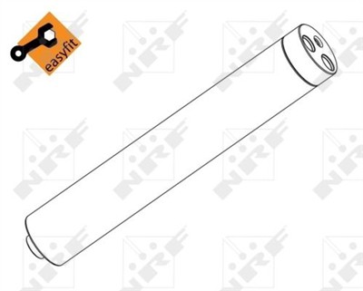 NRF 33361 EAN: 8718042170293.