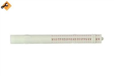 NRF 33363 EAN: 8718042165138.