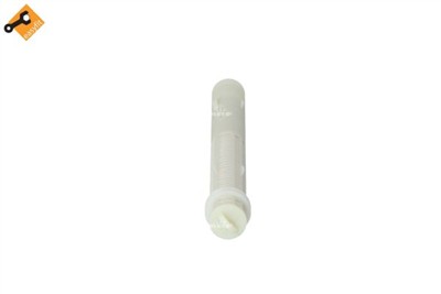 NRF 33363 EAN: 8718042165138.