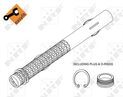 NRF 33363 EAN: 8718042165138.