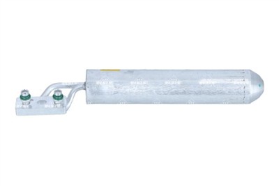 NRF 33364 EAN: 8718042170316.