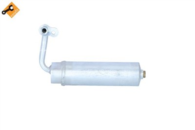 NRF 33367 EAN: 8718042170347.