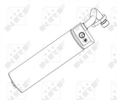 NRF 33367 EAN: 8718042170347.