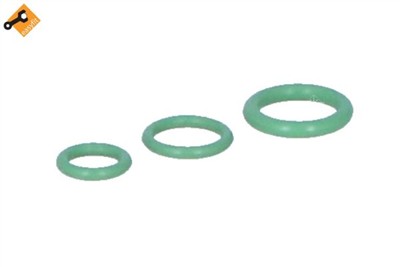 NRF 33367 EAN: 8718042170347.