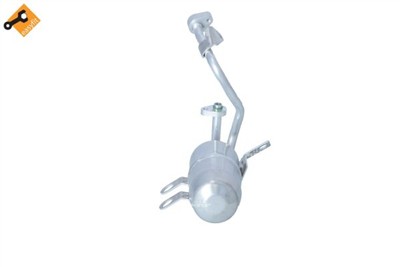 NRF 33368 EAN: 8718042172440.