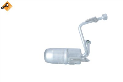 NRF 33368 EAN: 8718042172440.