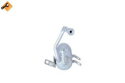 NRF 33368 EAN: 8718042172440.