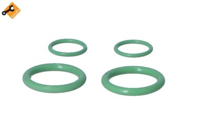 NRF 33368 EAN: 8718042172440.