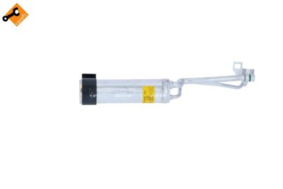 NRF 33369 EAN: 8718042173478.