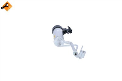 NRF 33369 EAN: 8718042173478.