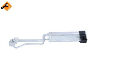 NRF 33369 EAN: 8718042173478.