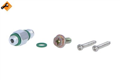 NRF 33369 EAN: 8718042173478.