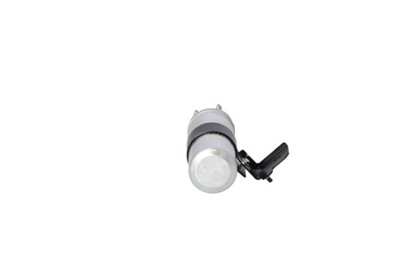 NRF 33372 EAN: 8718042306791.