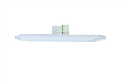 NRF 33375 EAN: 8718042306869.