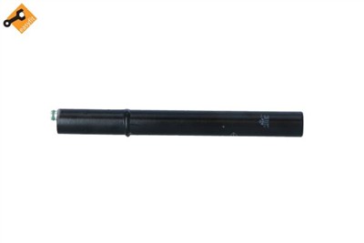 NRF 33376 EAN: 8718042306876.