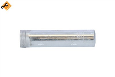 NRF 33377 EAN: 8718042306883.