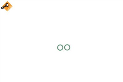 NRF 33377 EAN: 8718042306883.