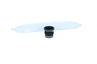 NRF 33379 EAN: 8718042328007.