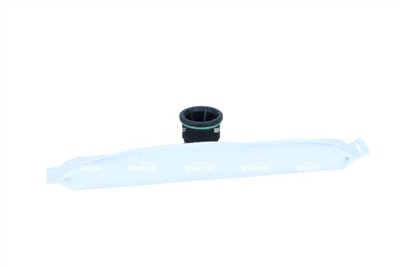 NRF 33379 EAN: 8718042328007.